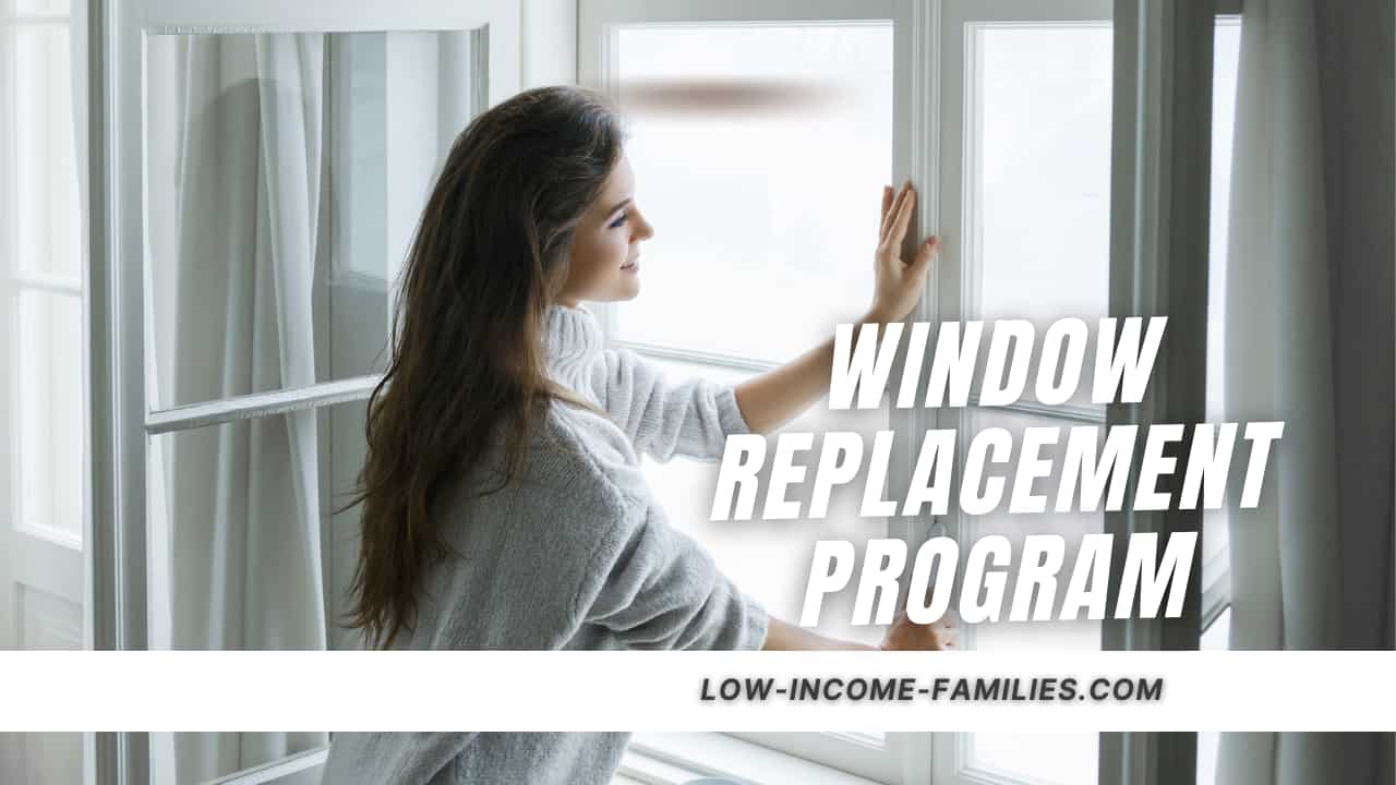 free-window-replacement-program-2023-low-income-families