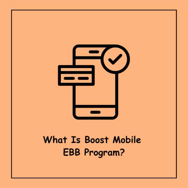 Which Phones Work with Boost Mobile (1)