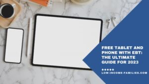 Best Ways To Get Free iPhone Government Phone Georgia (2) (1)