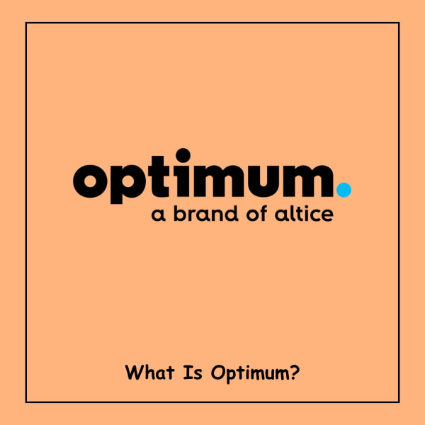 What Is Optimum?